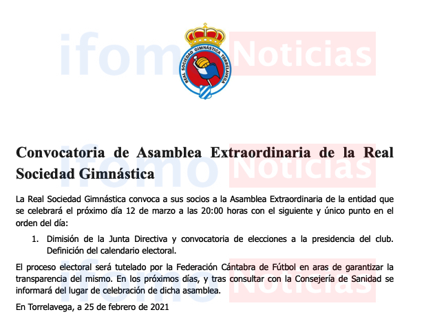 Captura de pantalla 2021-02-25 a las 19.12.57