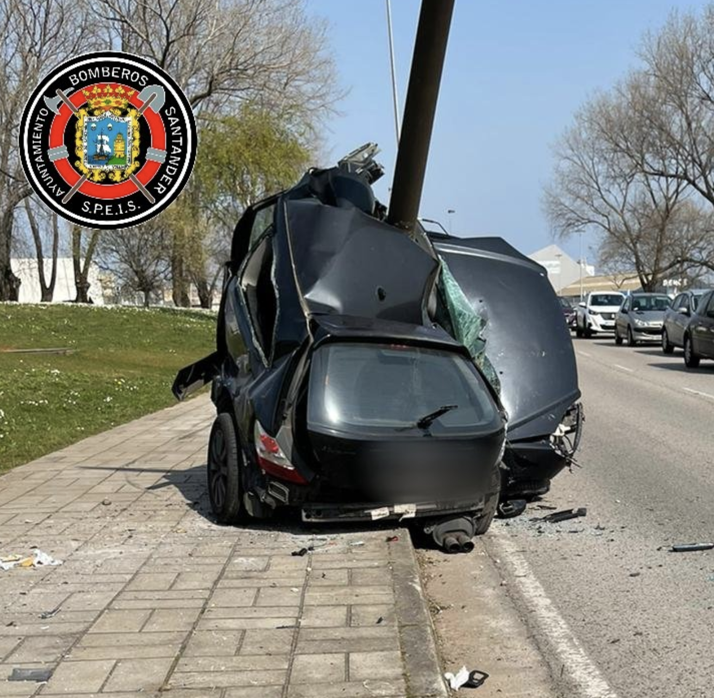 Captura de pantalla 2021-03-03 a las 16.01.48