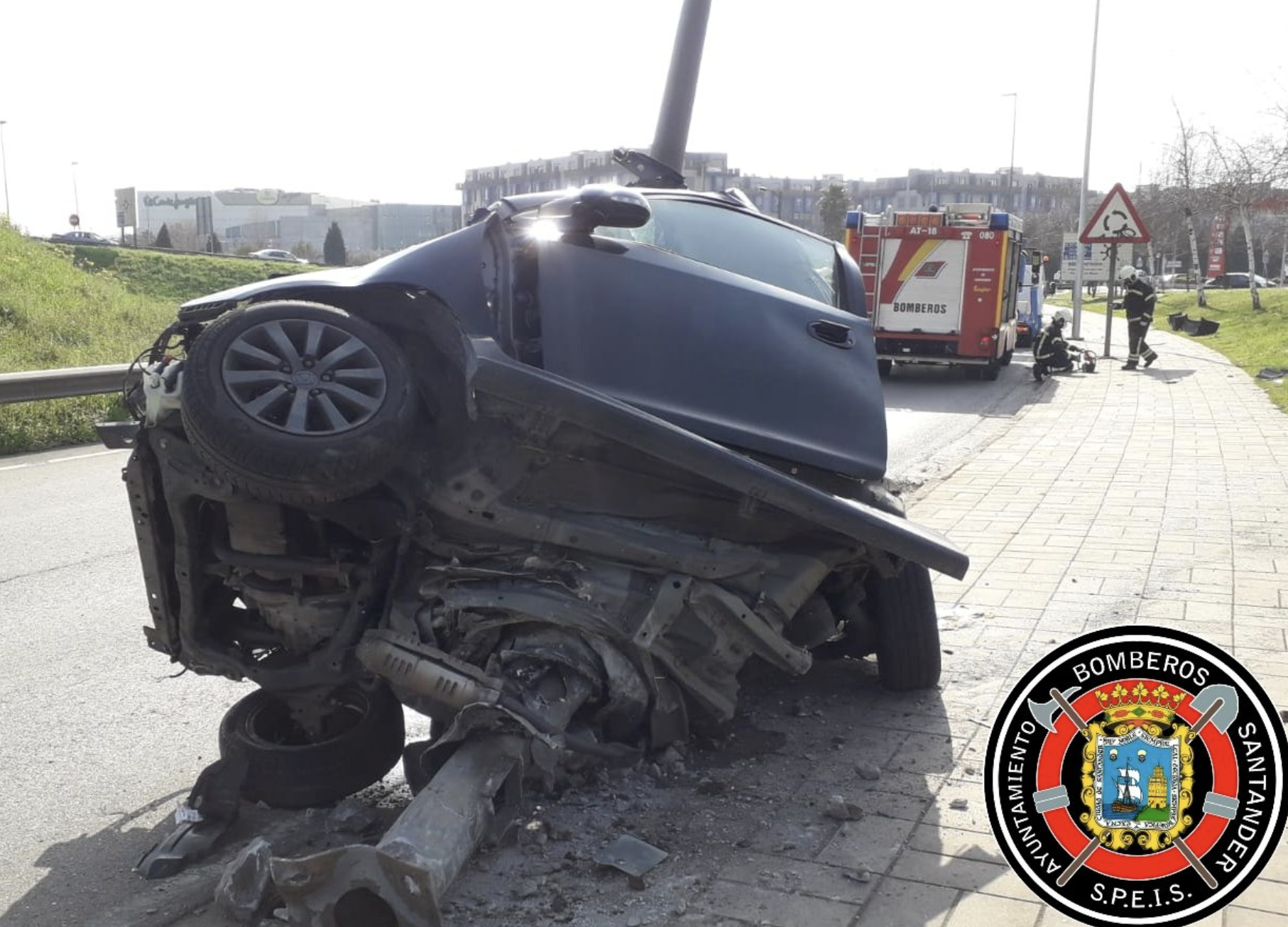 Captura de pantalla 2021-03-03 a las 16.01.41