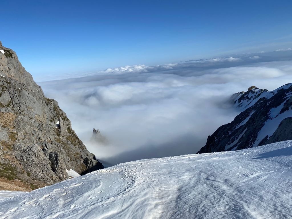 WhatsApp Image 2021-03-06 at 17.44.36