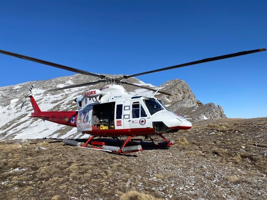 WhatsApp Image 2021-03-06 at 17.44.35