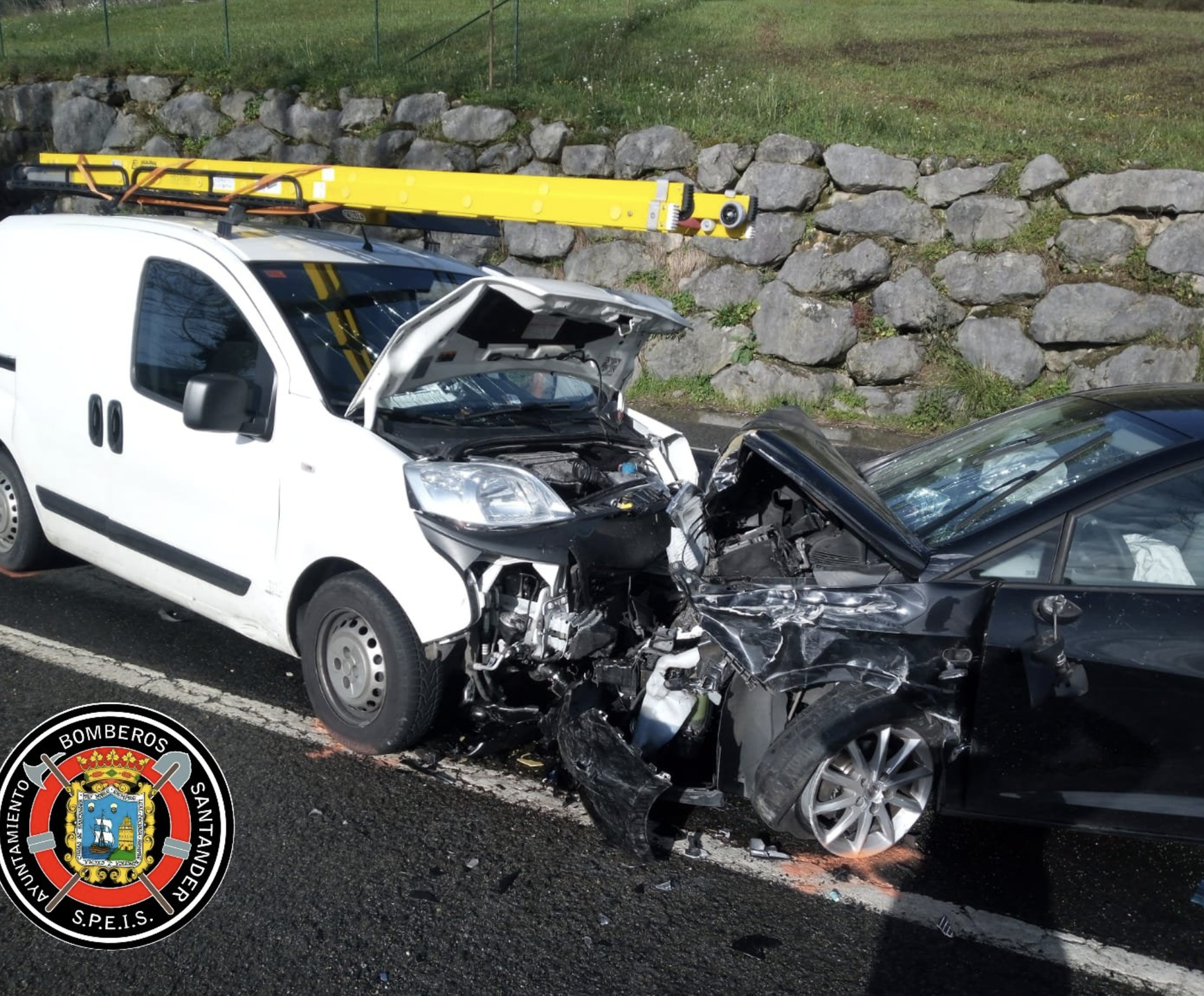 Captura de pantalla 2021-03-12 a las 12.01.10