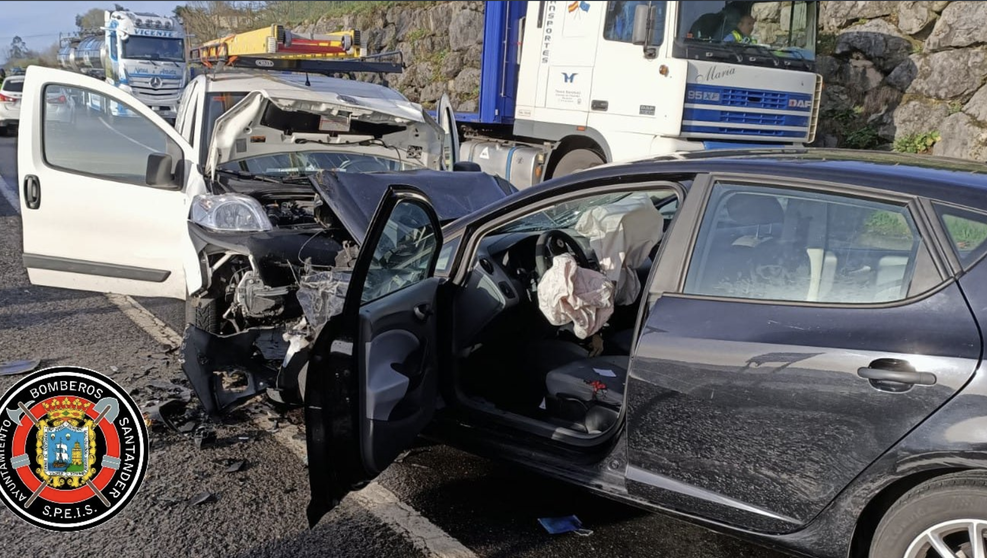 Captura de pantalla 2021-03-12 a las 12.00.48