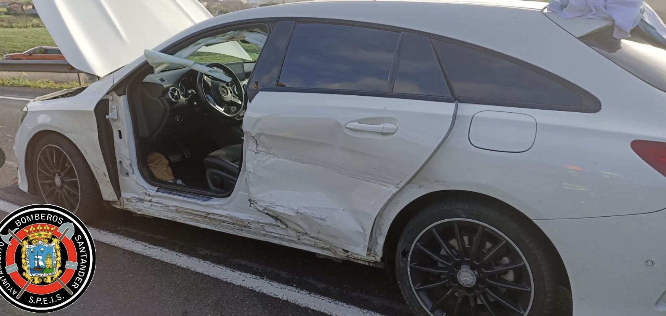 Captura de pantalla 2021-03-12 a las 12.00.35