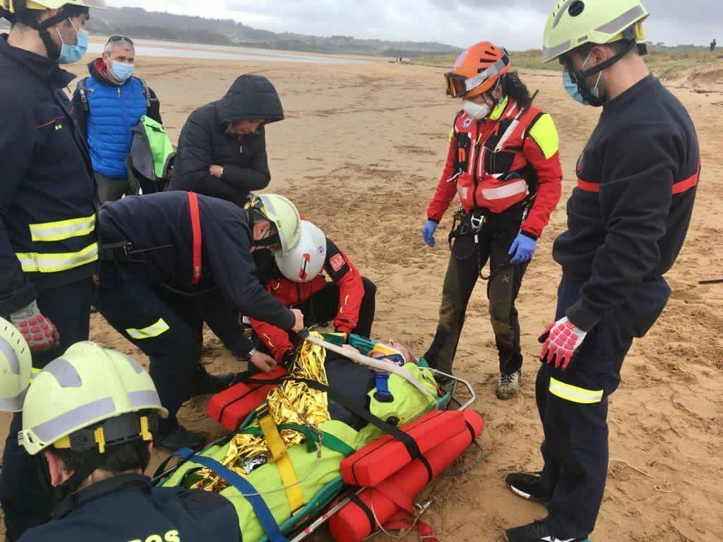 WhatsApp Image 2021-03-14 at 15.40.37