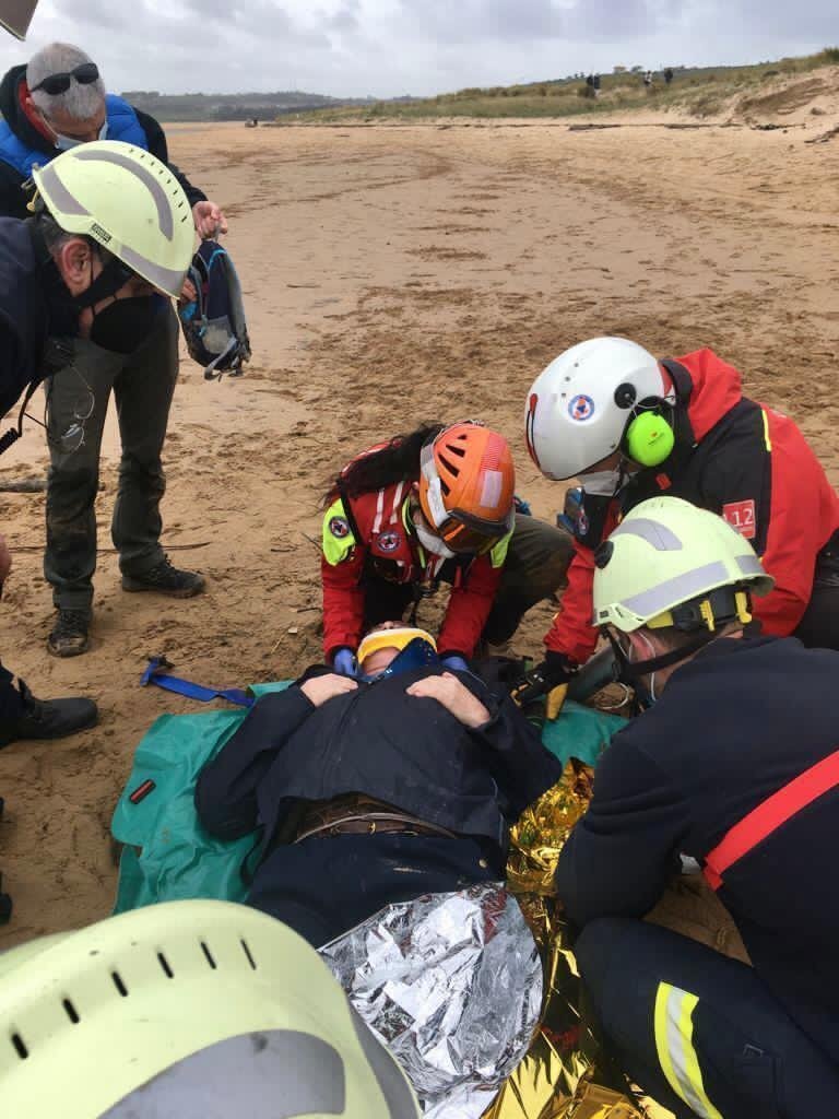 WhatsApp Image 2021-03-14 at 15.40.36 (1)