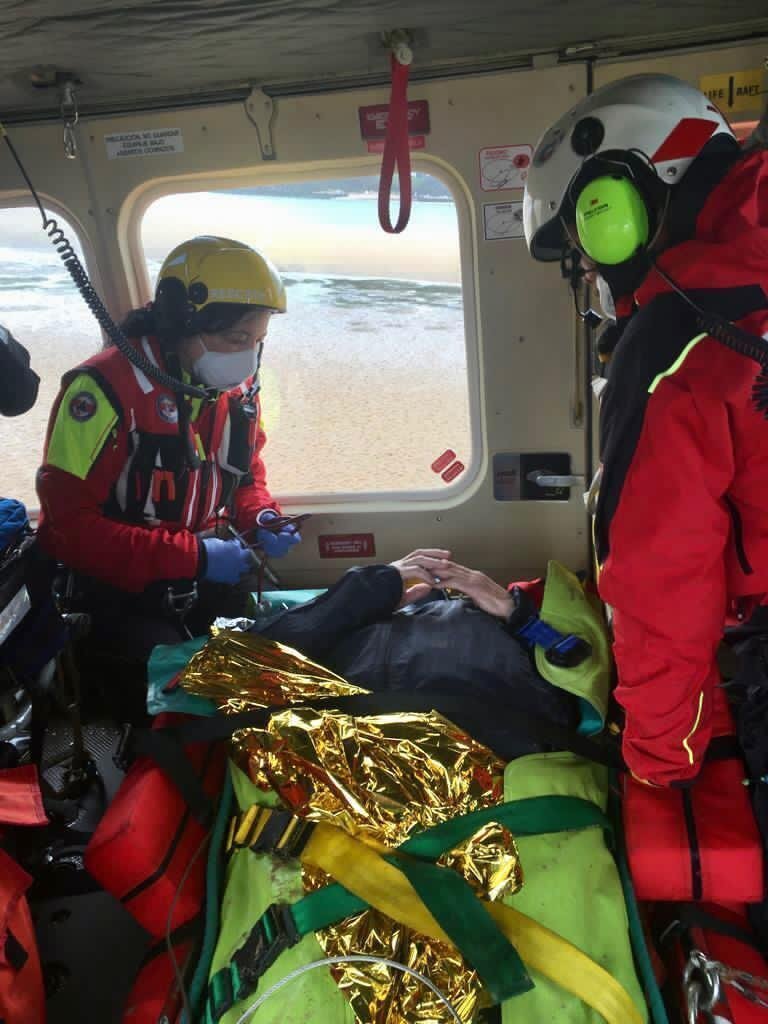 WhatsApp Image 2021-03-14 at 15.40.36