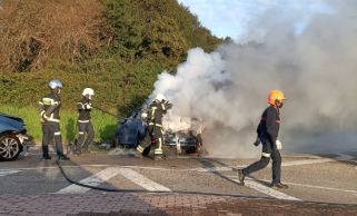 Captura de pantalla 2021-03-15 a las 9.30.52