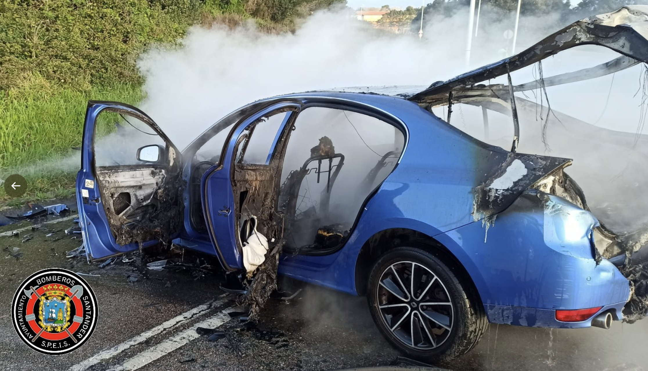 Captura de pantalla 2021-03-15 a las 10.40.41