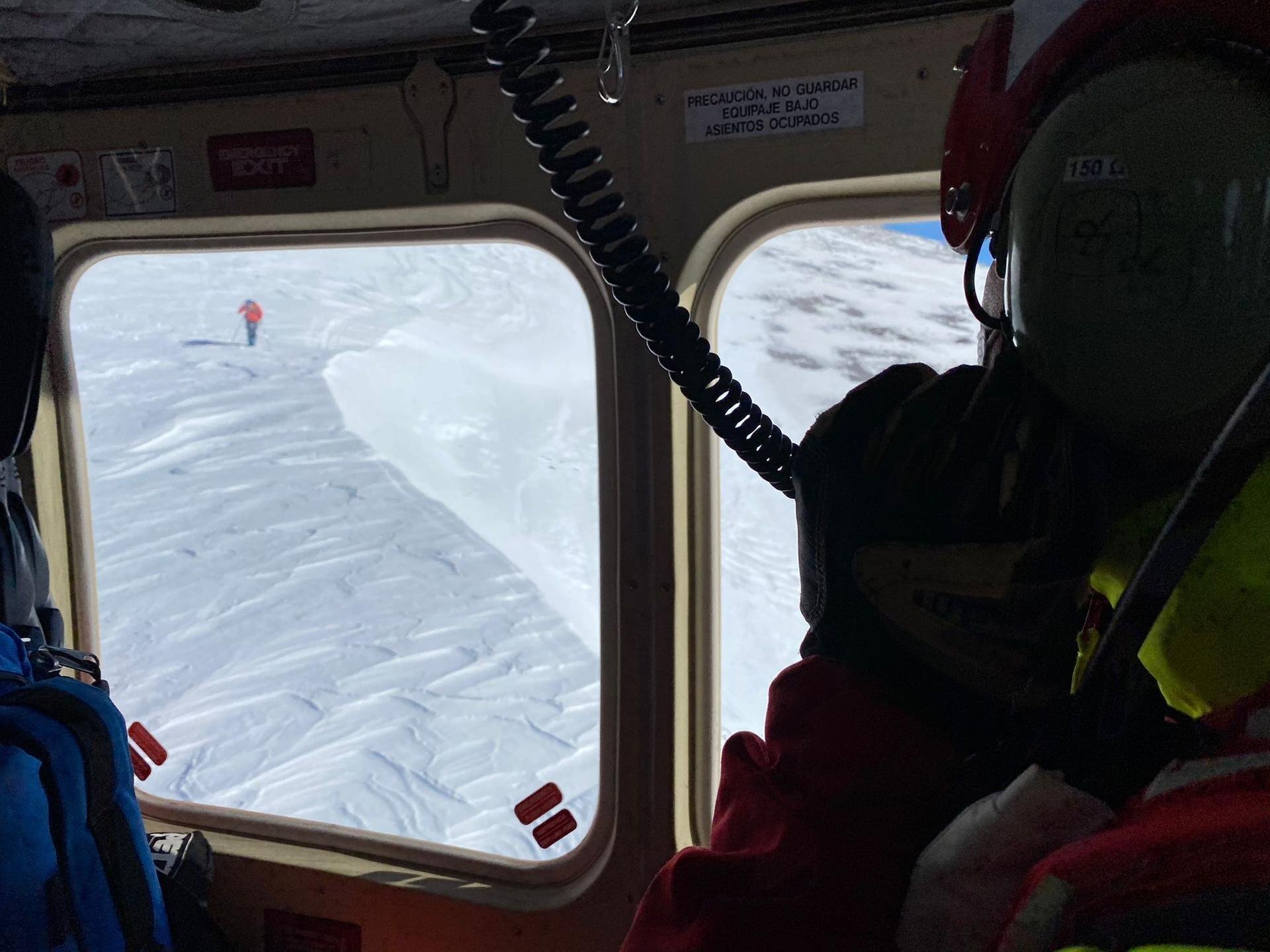 WhatsApp Image 2021-03-23 at 17.35.56 (1)