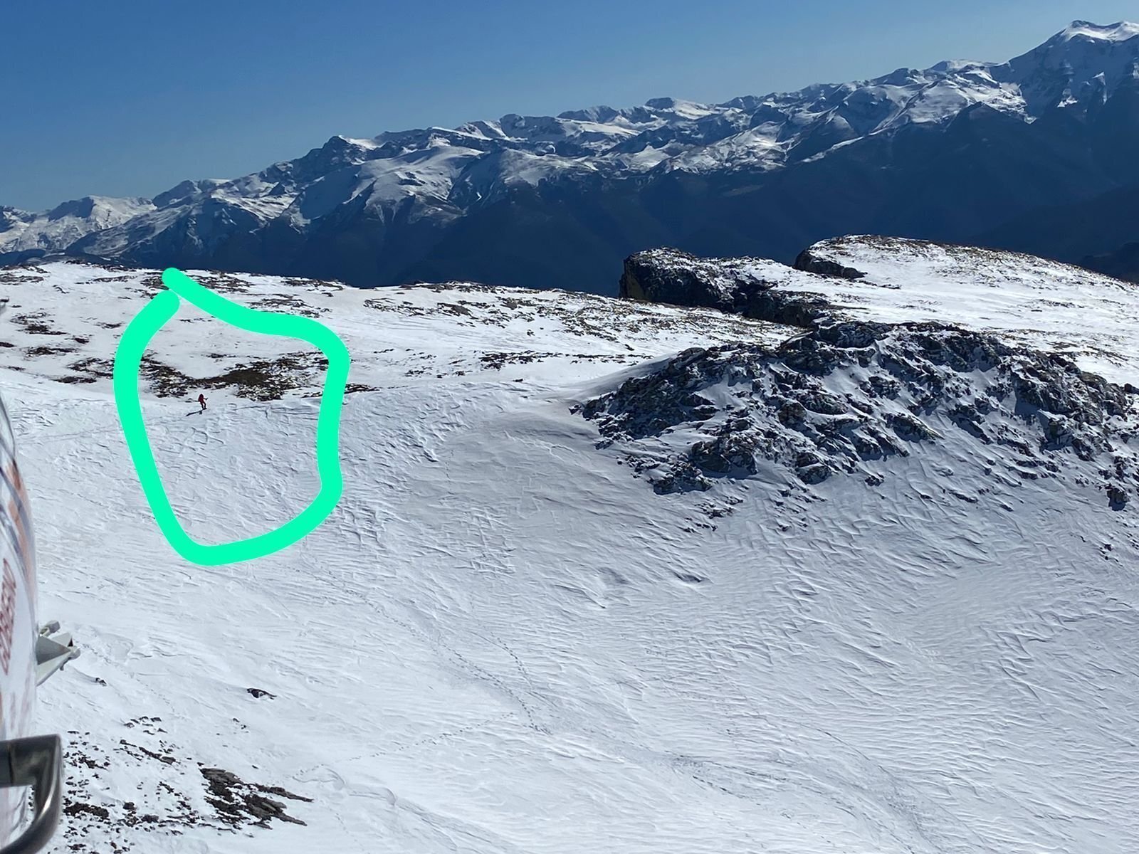 WhatsApp Image 2021-03-23 at 17.35.55 (1)