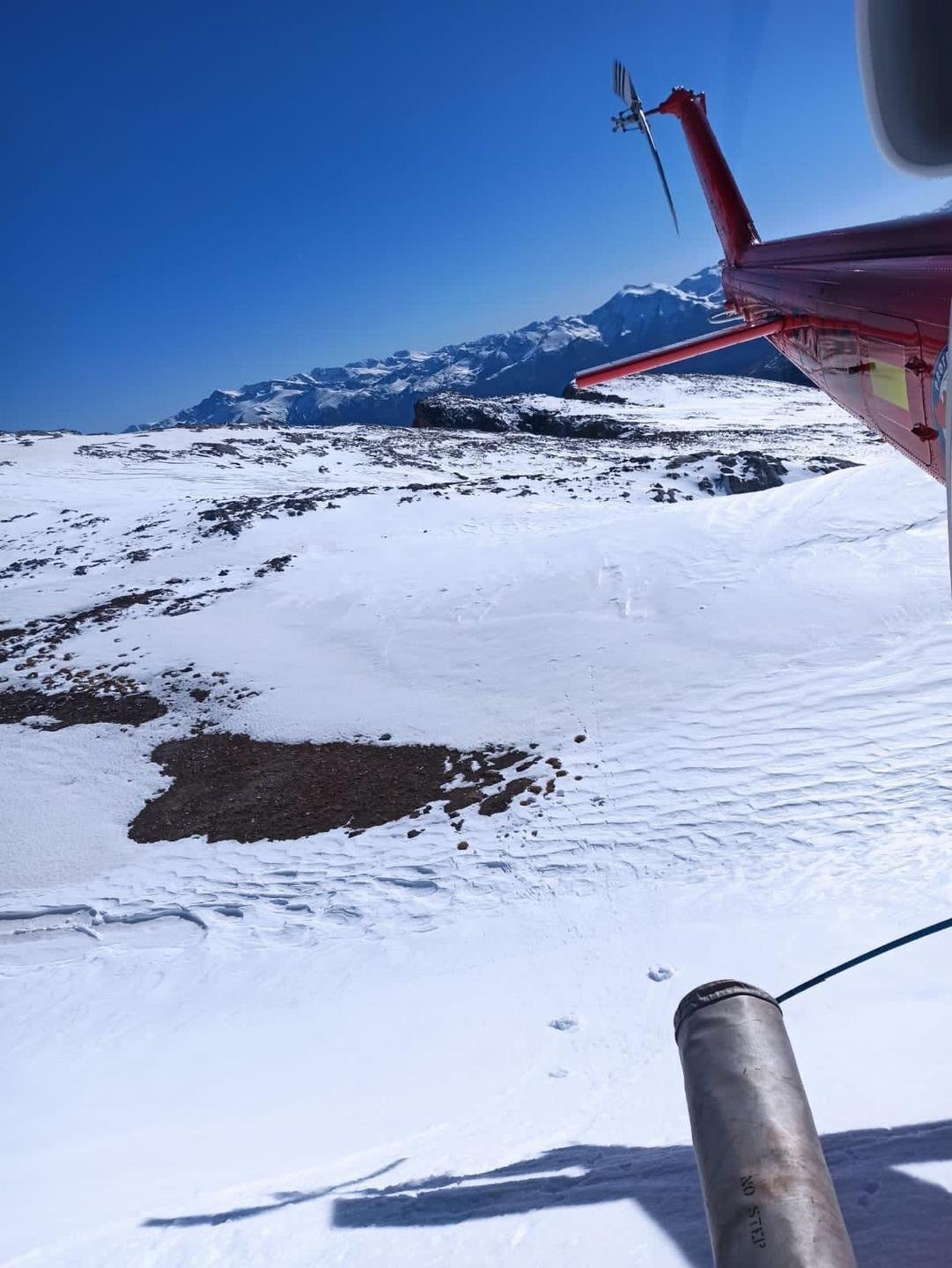 WhatsApp Image 2021-03-23 at 17.35.55