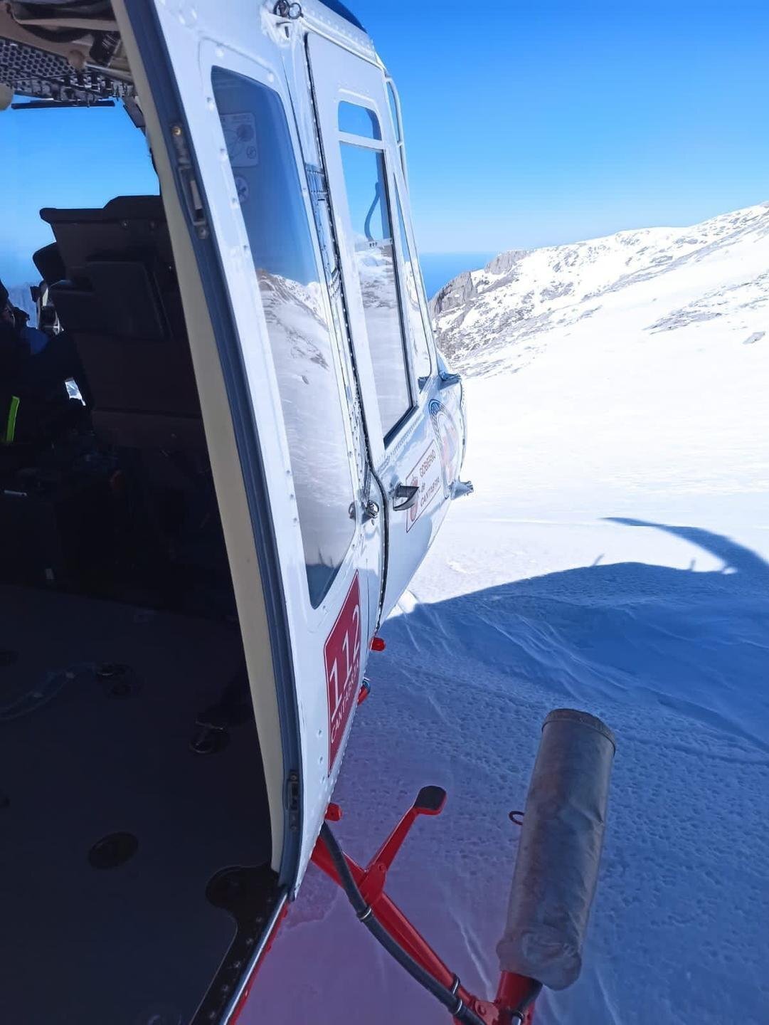 WhatsApp Image 2021-03-23 at 17.35.54 (1)