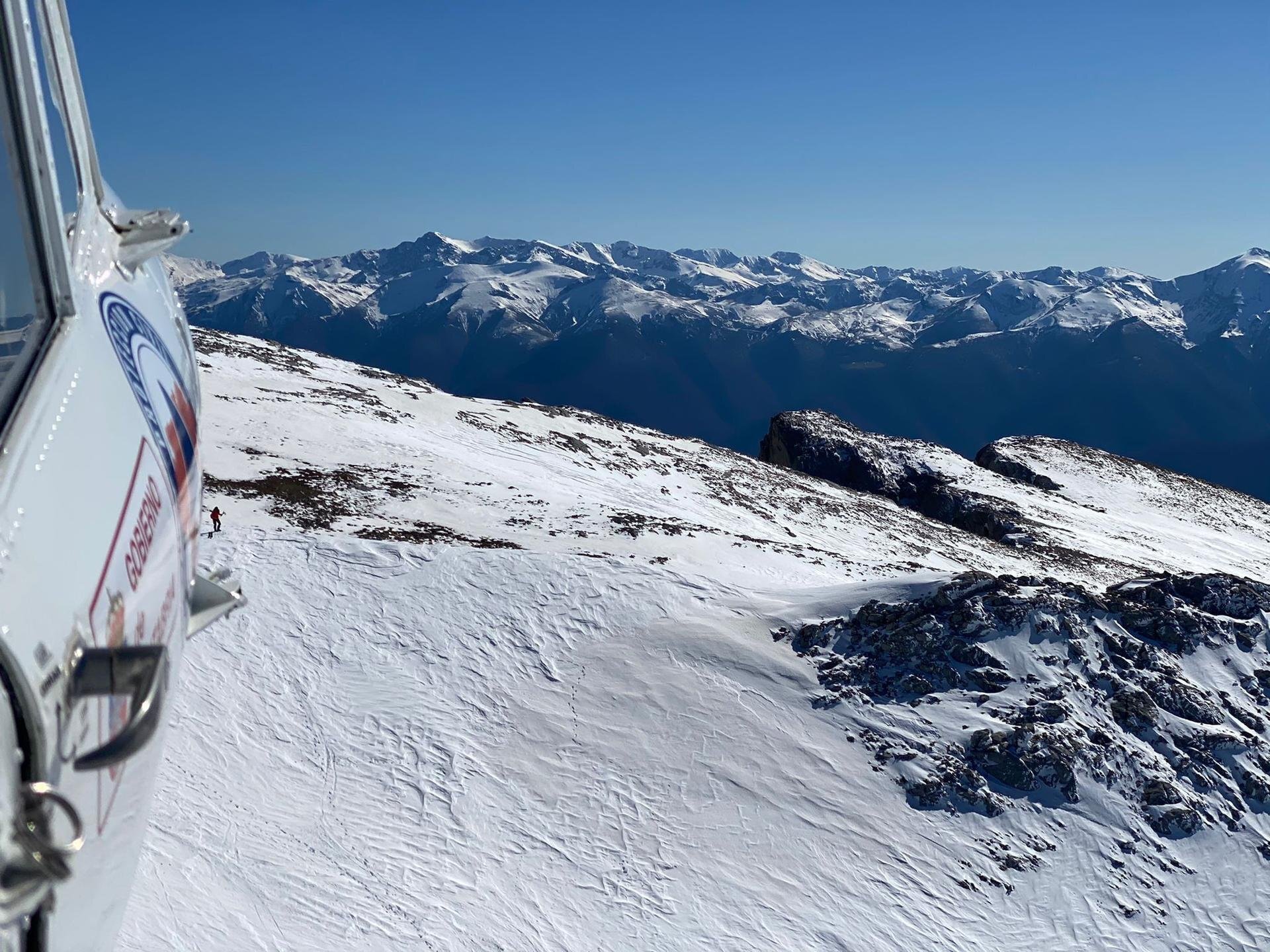 WhatsApp Image 2021-03-23 at 17.35.54