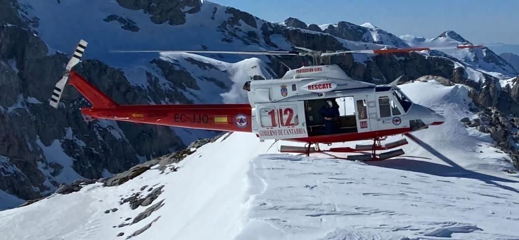 WhatsApp Image 2021-03-23 at 17.35.53 (1)