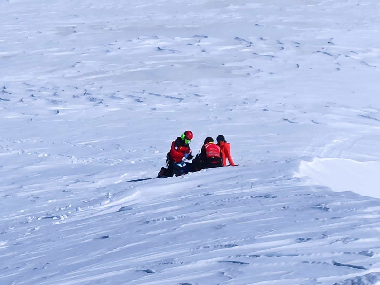 WhatsApp Image 2021-03-23 at 17.35.53