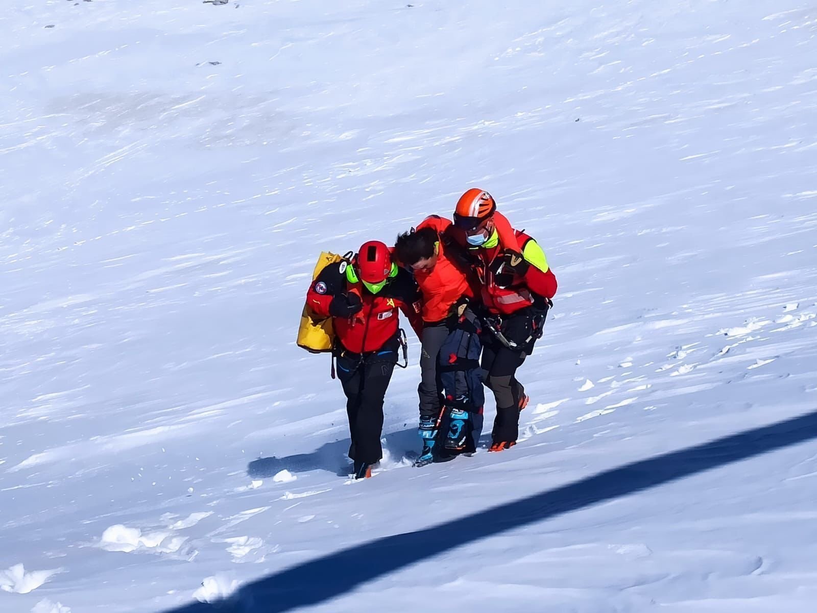 WhatsApp Image 2021-03-23 at 17.35.51