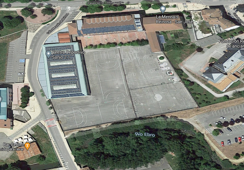 Captura de pantalla 2021-03-24 a las 17.11.19