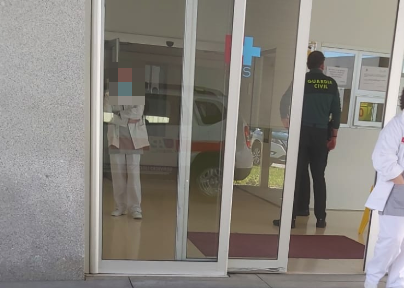 Captura de pantalla 2021-03-24 a las 17.17.01