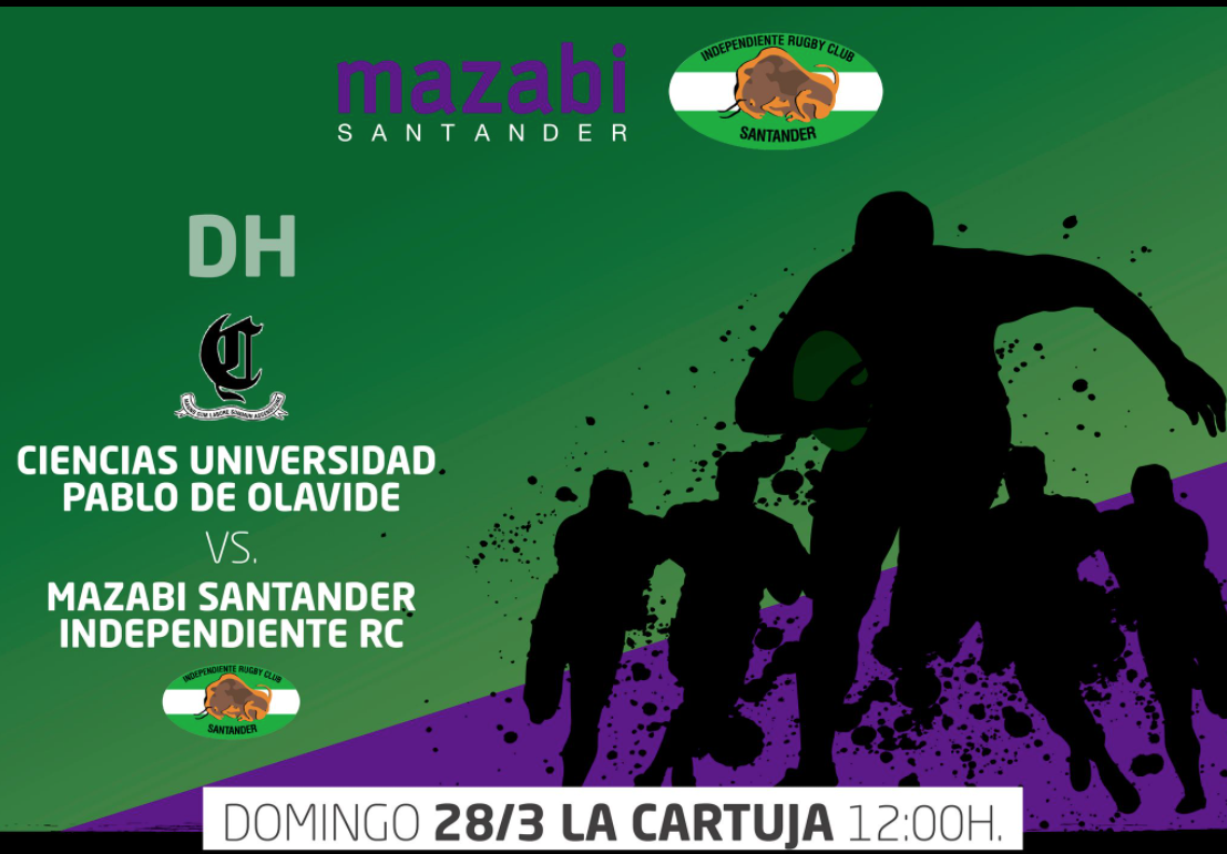 Captura de pantalla 2021-03-25 a las 20.05.26