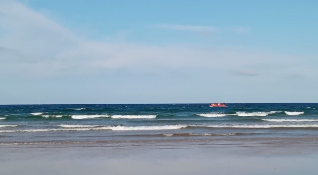 Captura de pantalla 2021-03-25 a las 20.39.24