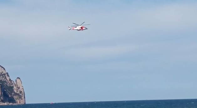 Captura de pantalla 2021-03-25 a las 20.39.15