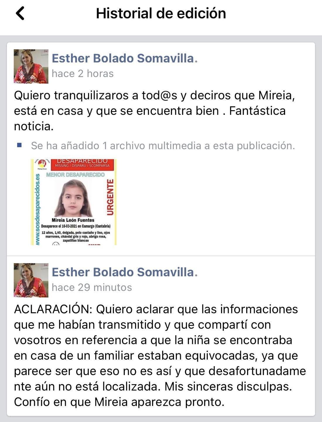 5E41C741-6D8B-4810-85F9-7D755608CABA