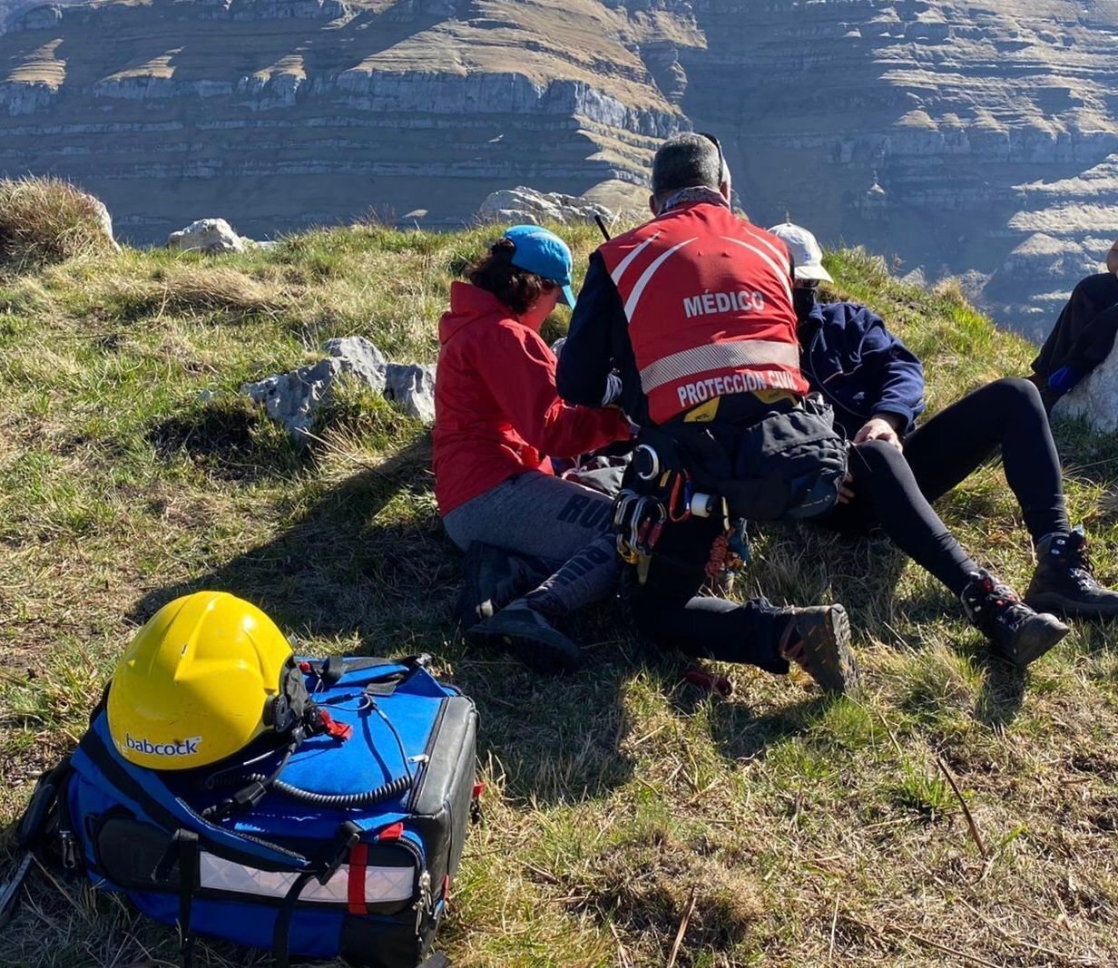 WhatsApp Image 2021-03-28 at 17.48.27 (1)