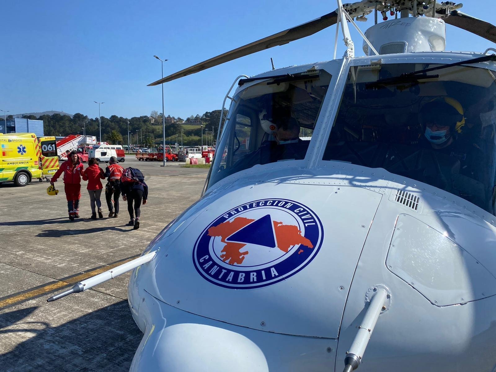 WhatsApp Image 2021-03-28 at 17.48.26