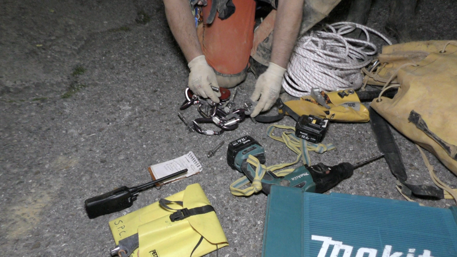 Captura de pantalla 2021-03-28 a las 21.15.36