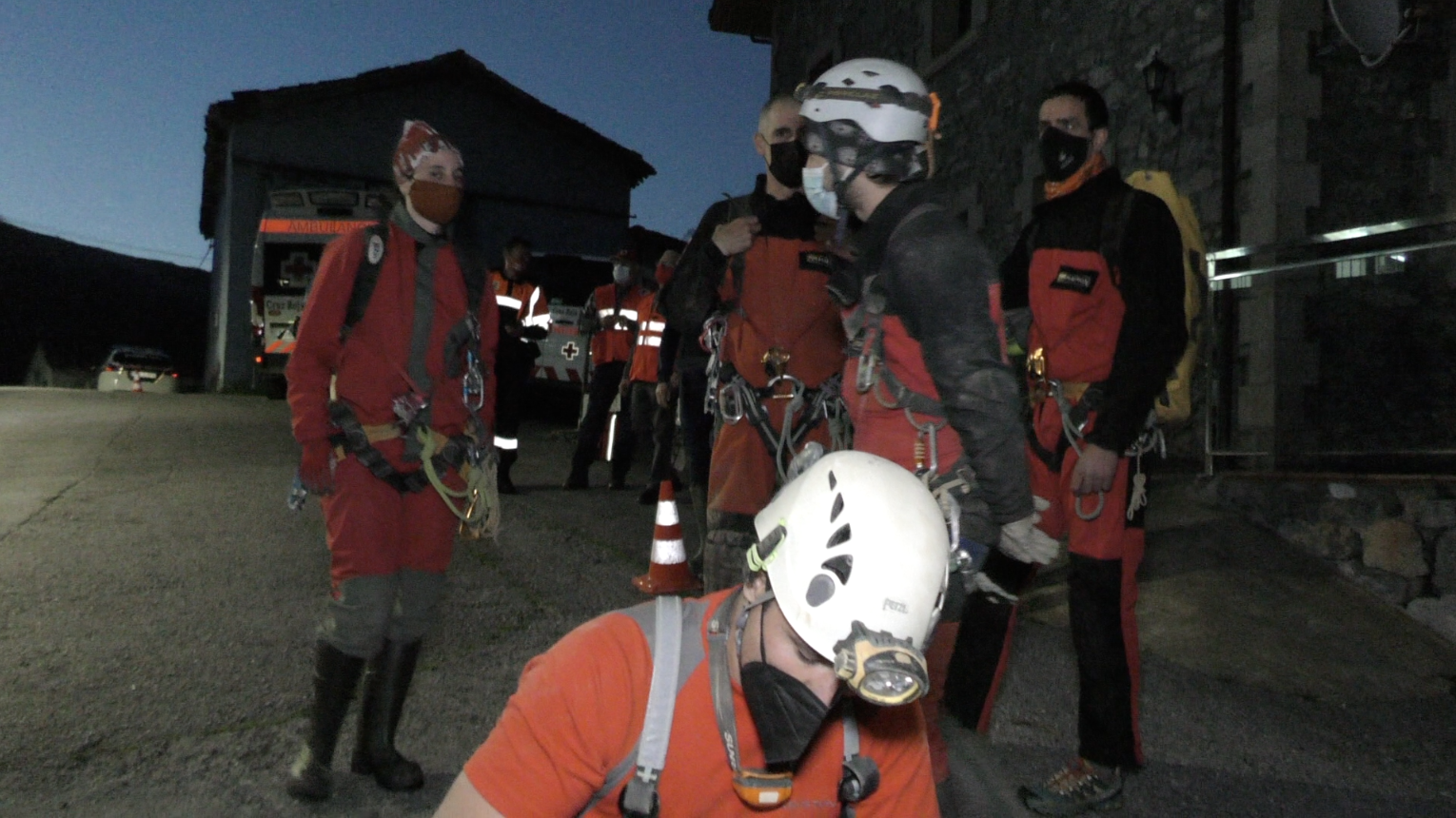 Captura de pantalla 2021-03-28 a las 21.15.26