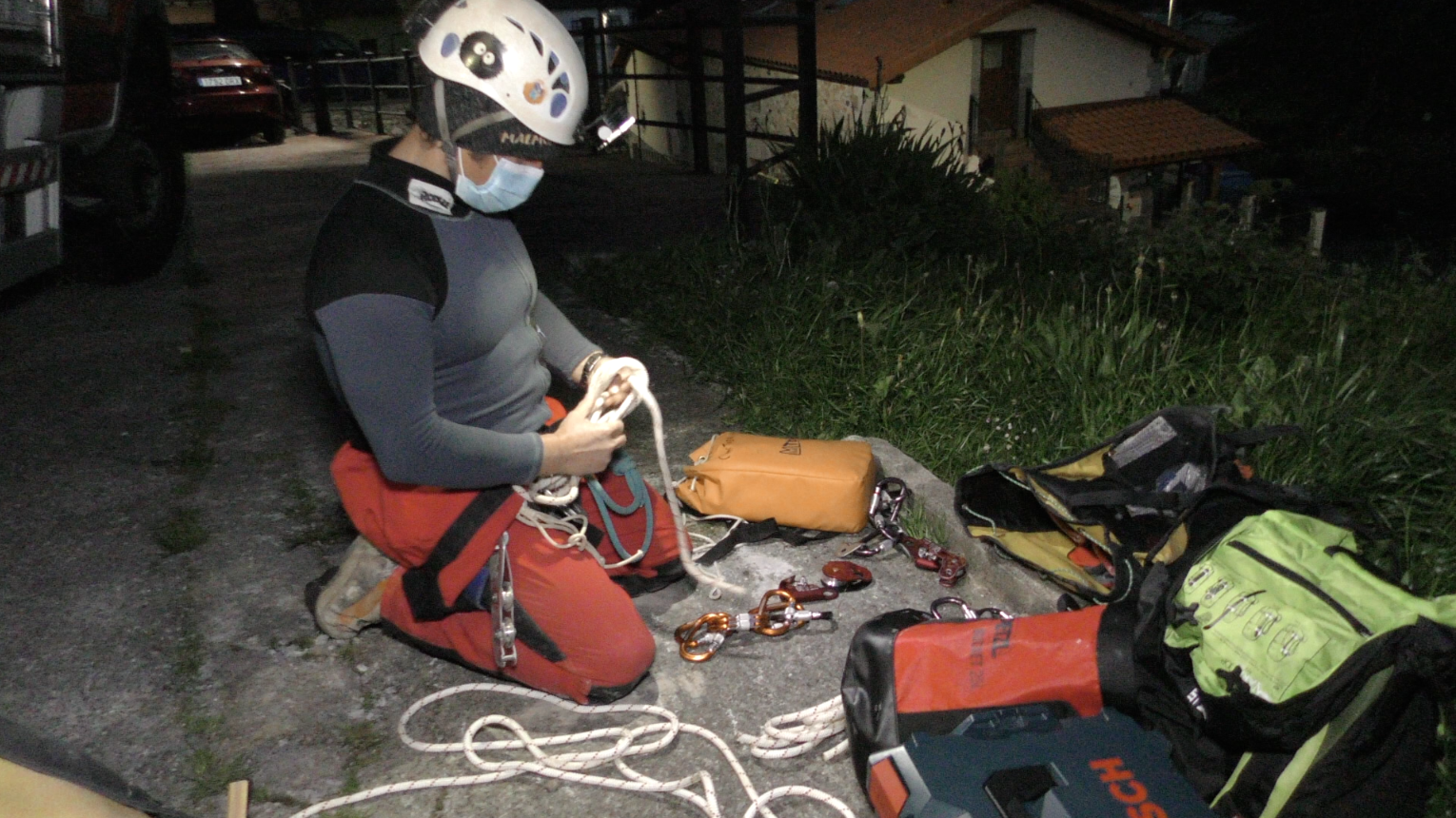 Captura de pantalla 2021-03-28 a las 21.15.03