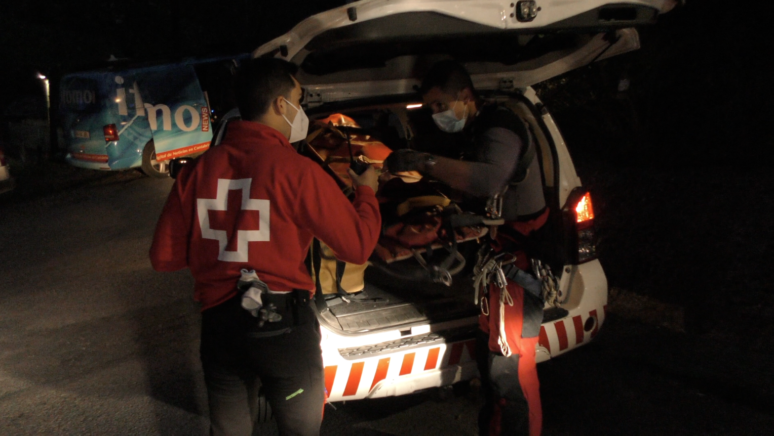 Captura de pantalla 2021-03-28 a las 21.14.50