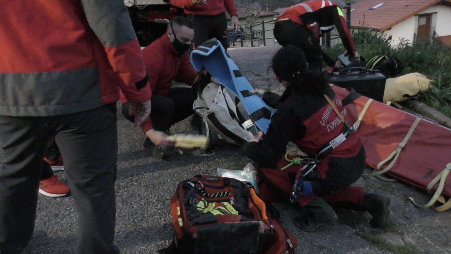 Captura de pantalla 2021-03-28 a las 21.22.21