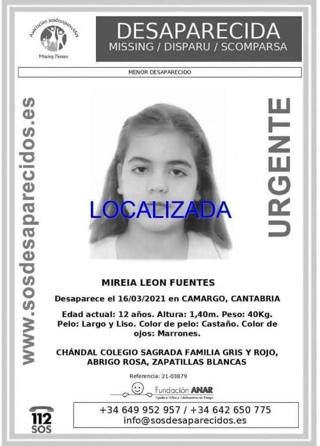 WhatsApp Image 2021-03-30 at 09.16.11