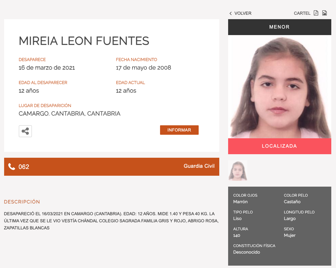 Captura de pantalla 2021-03-30 a las 9.26.44