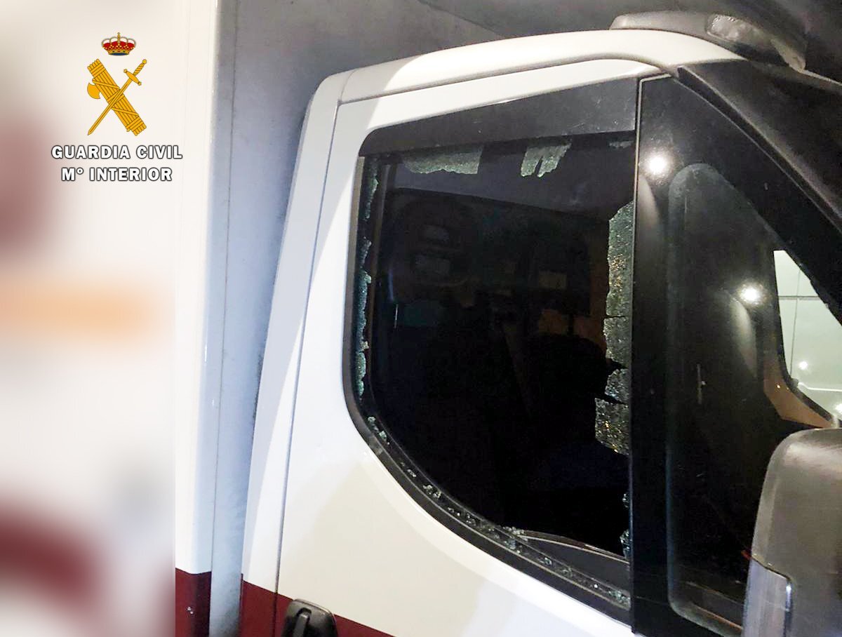 fotos robos revilla2