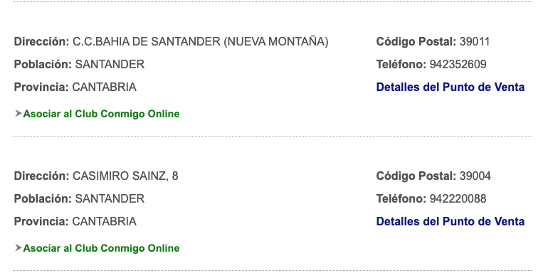 Captura de pantalla 2021-04-03 a las 23.20.22