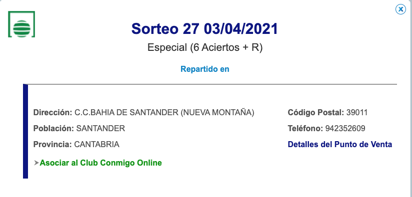 Captura de pantalla 2021-04-03 a las 23.21.16