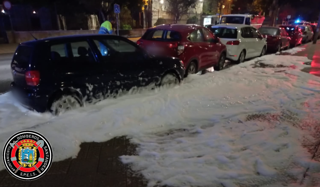 Captura de pantalla 2021-04-04 a las 15.57.18