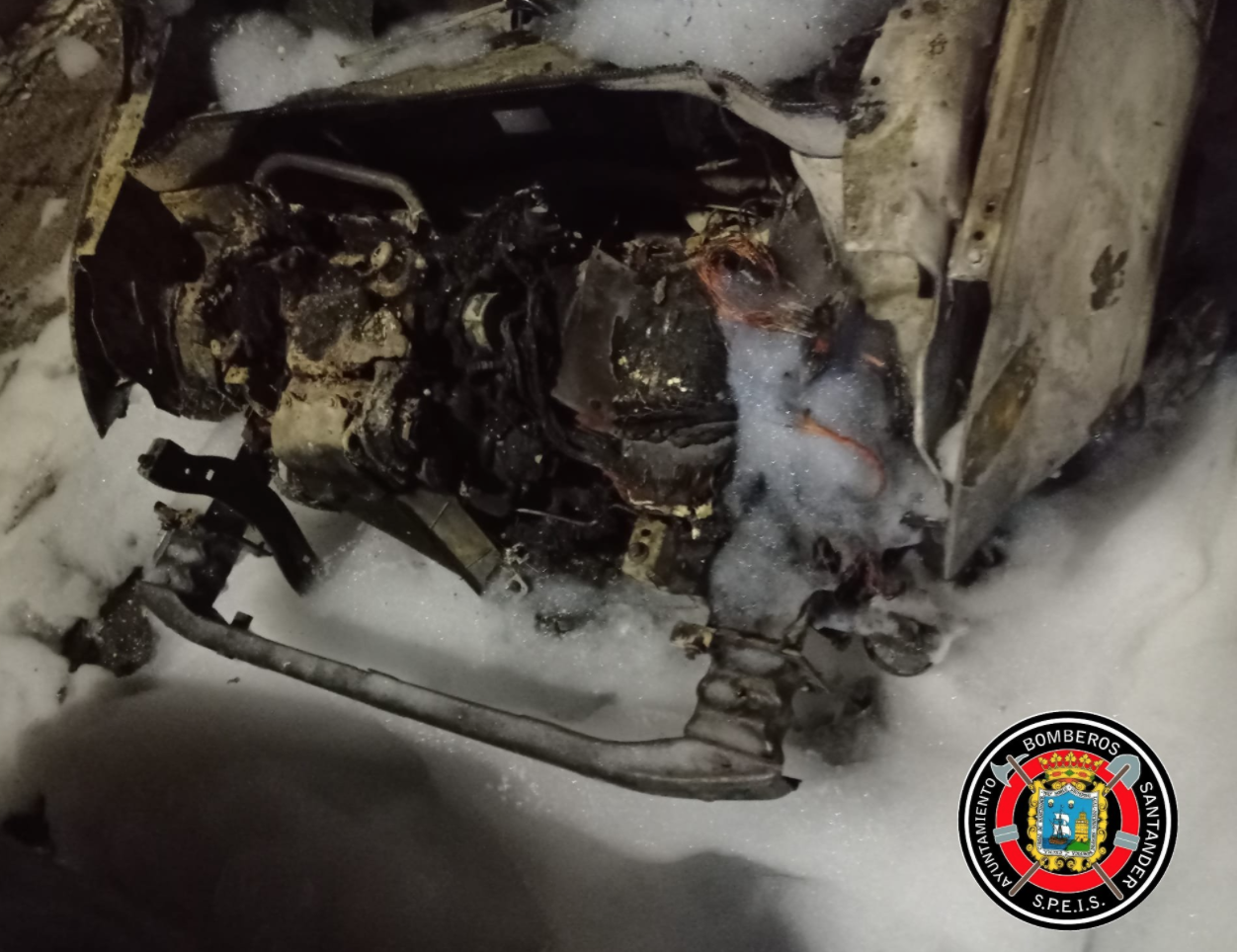 Captura de pantalla 2021-04-04 a las 23.18.03