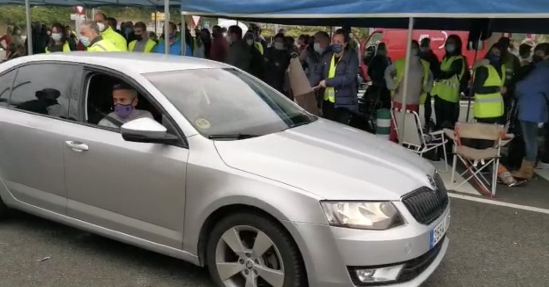 7CD1D2F2-A529-45BC-9D4C-9049328E4F10