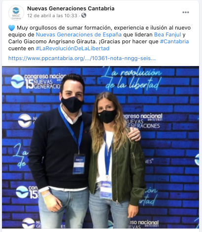 Captura de pantalla 2021-04-17 a las 12.08.01