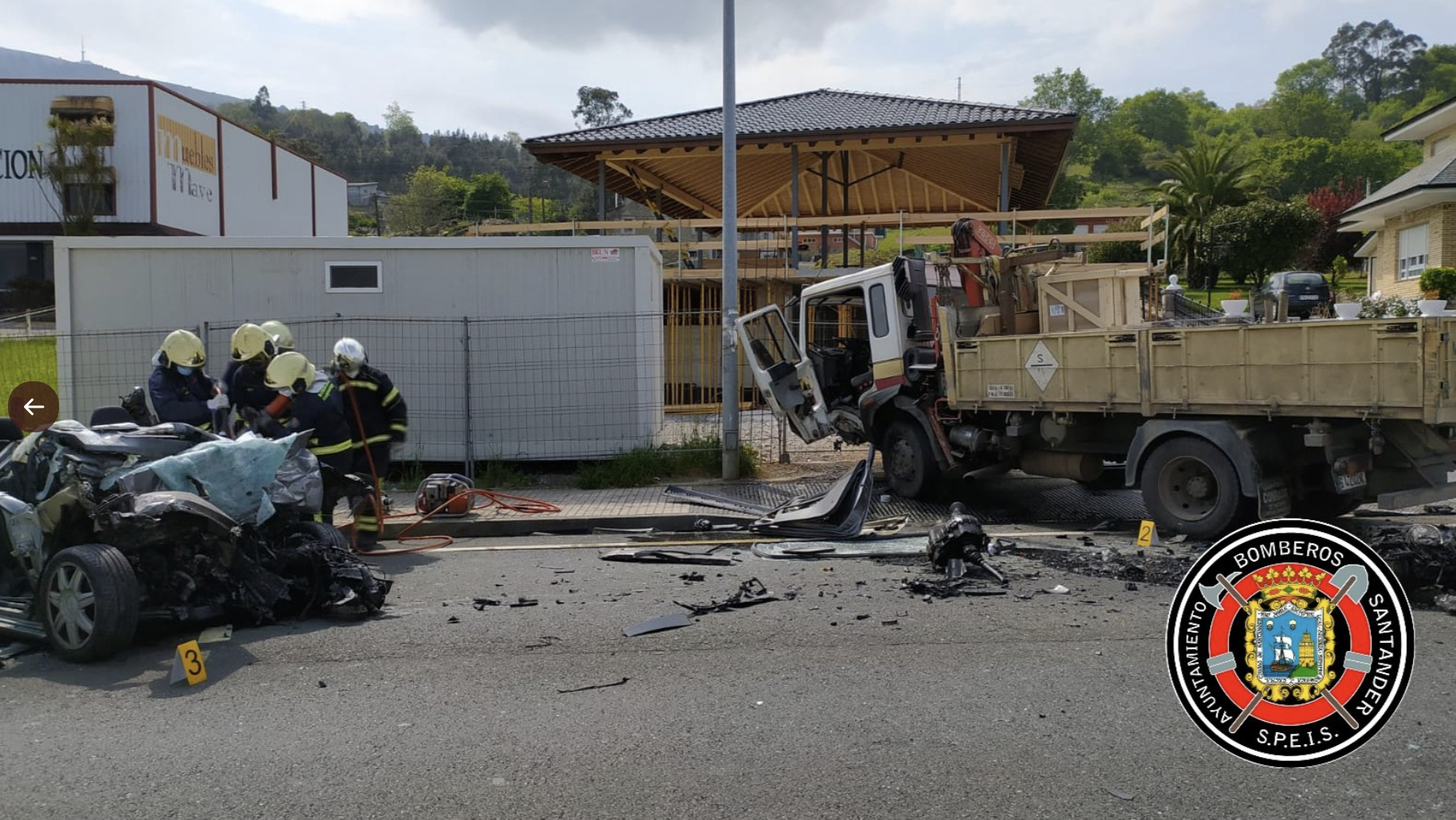 Captura de pantalla 2021-04-21 a las 15.52.45