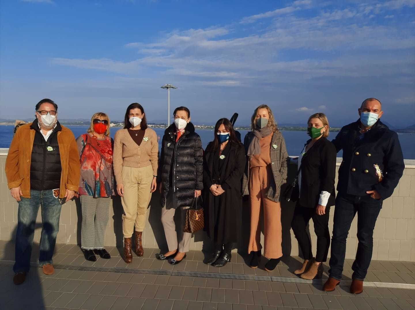 176769538_3876186872462285_8192445971534941454_n