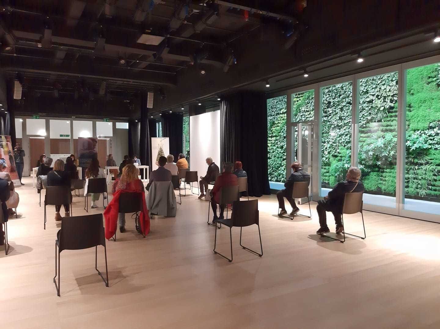 176180737_3876186869128952_2866644848678972574_n