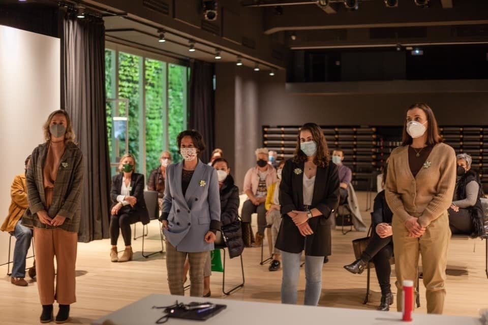 176009718_3876186865795619_8158714105894542512_n