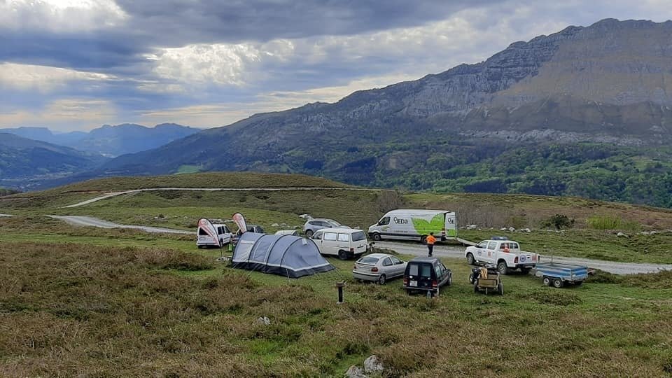 177614589_2869071966683173_6734745506498065003_n