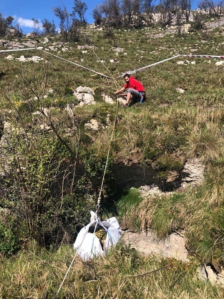 175681404_2869071056683264_3886676465566051970_n