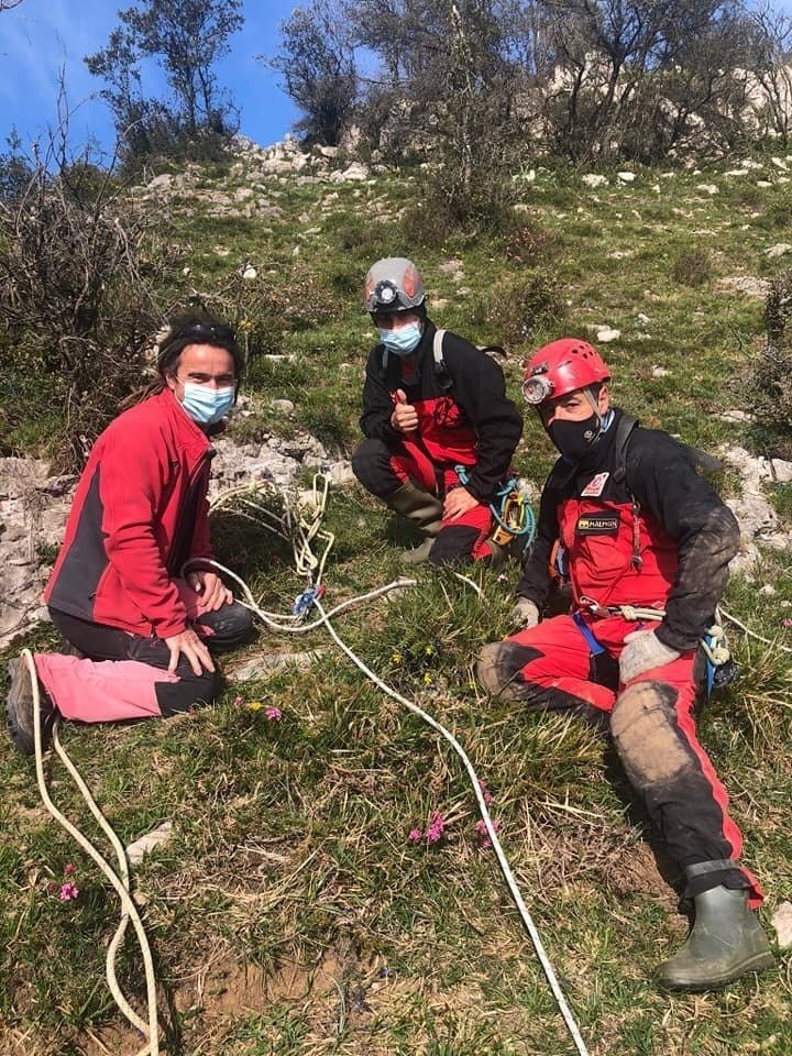 174234856_2869070996683270_7664097414260192882_n